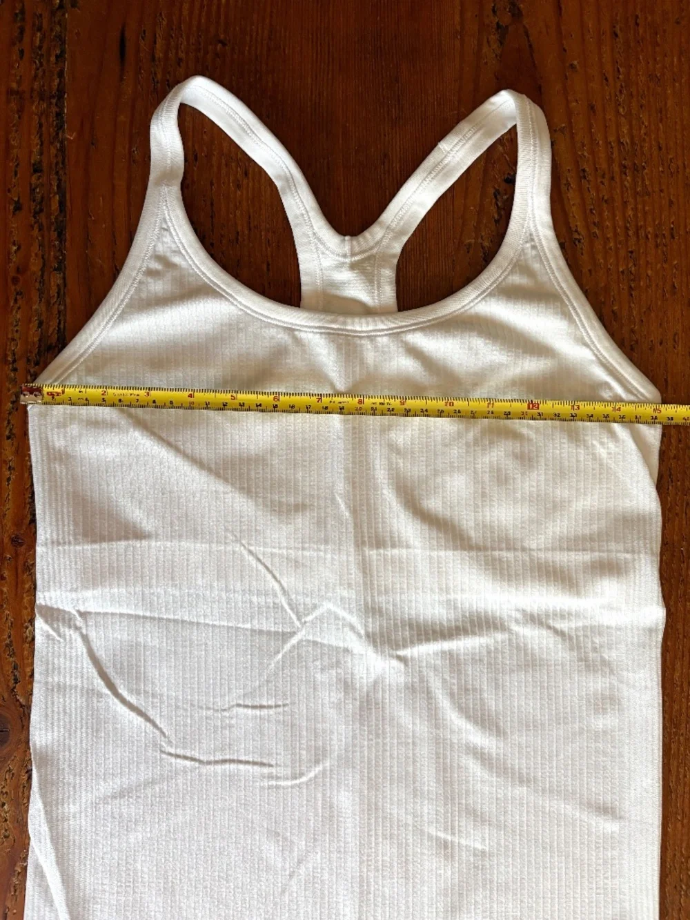 lululemon athletica lulllemon ebb